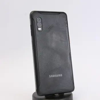 Samsung Galaxy Xcover Pro 4GB/64GB Black (SM-G715U) (USA)
