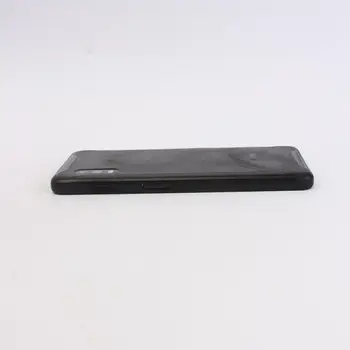 Samsung Galaxy Xcover Pro 4GB/64GB Black (SM-G715U) (USA)