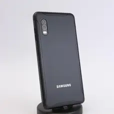 Samsung Galaxy Xcover Pro 4GB/64GB Black (SM-G715U) (USA)