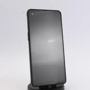 Samsung Galaxy Xcover Pro 4GB/64GB Black (SM-G715U) (USA)