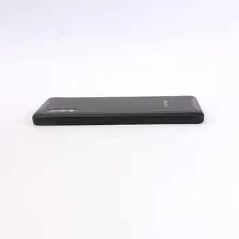 Samsung Galaxy Xcover Pro 4GB/64GB Black (SM-G715U) (USA)