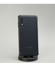 Samsung Galaxy Xcover Pro 4GB/64GB Black (SM-G715U)