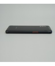 Samsung Galaxy Xcover Pro 4GB/64GB Black (SM-G715U)
