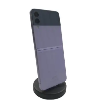 Samsung Galaxy Z Flip3 5G 8GB/128GB Lavender (SM-F711B) (Global)