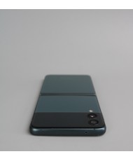 Samsung Galaxy Z Flip3 5G 8GB/256GB Green (SM-F711B) (EU)