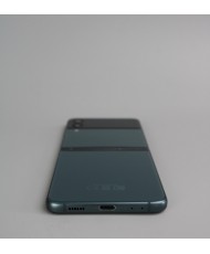 Samsung Galaxy Z Flip3 5G 8GB/256GB Green (SM-F711B) (EU)