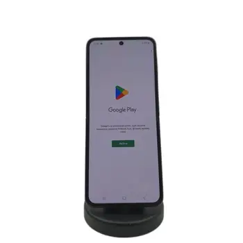 Samsung Galaxy Z Flip3 5G 8GB/256GB Green (SM-F711B) (Global)