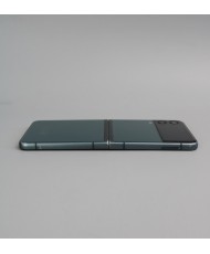 Samsung Galaxy Z Flip3 5G 8GB/128GB Green (SM-F711B) (Global)