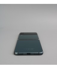 Samsung Galaxy Z Flip3 5G 8GB/128GB Green (SM-F711B) (Global)
