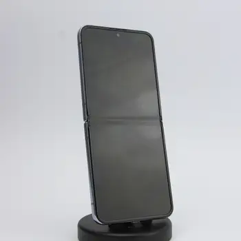 Samsung Galaxy Z Flip4 8GB/128GB Blue (SM-F721B) (Global)
