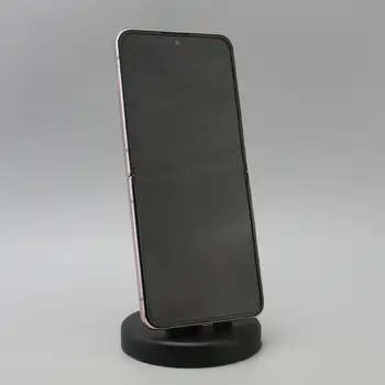 Samsung Galaxy Z Flip4 8GB/256GB Pink Gold (SM-F721B) (Global)