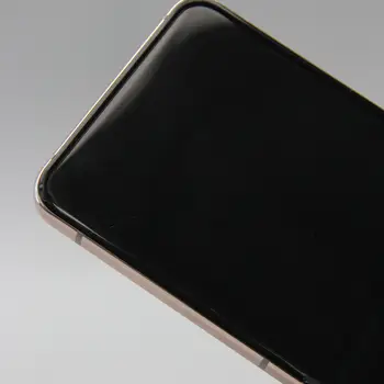 Samsung Galaxy Z Flip4 8GB/256GB Pink Gold (SM-F721B) (Global)