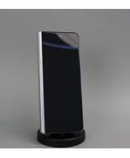 Samsung Galaxy Z Fold3 12GB/512GB Phantom Silver (SM-F926B/DS) (EU)