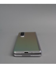 Samsung Galaxy Z Fold3 12GB/512GB Phantom Silver (SM-F926B/DS) (EU)