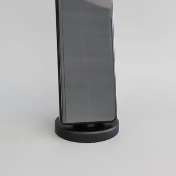 Samsung Galaxy Z Fold3 12GB/512GB Phantom Black (SM-F926B/DS) (EU)