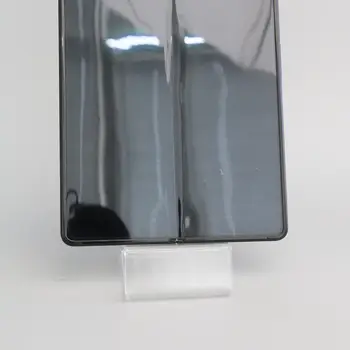 Samsung Galaxy Z Fold3 12GB/512GB Phantom Black (SM-F926B/DS) (EU)