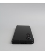 Samsung Galaxy Z Fold3 12GB/512GB Phantom Black (SM-F926B/DS) (EU)
