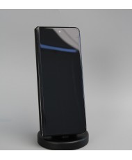Samsung Galaxy Z Fold3 12GB/256GB Phantom Black (SM-F926B/DS) (EU)