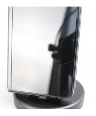 Samsung Galaxy Z Fold3 12GB/256GB Phantom Black (SM-F926B/DS) (EU)