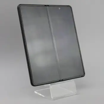 Samsung Galaxy Z Fold3 12GB/256GB Phantom Black (SM-F926B/DS) (EU)