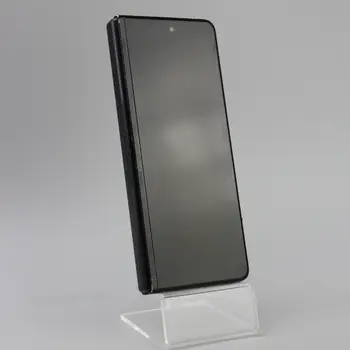 Samsung Galaxy Z Fold3 12GB/256GB Phantom Black (SM-F926B/DS) (EU)