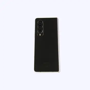 Samsung Galaxy Z Fold4 12GB/256GB Phantom Black (SM-F936B/DS) (Global)