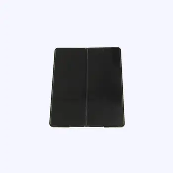 Samsung Galaxy Z Fold4 12GB/256GB Phantom Black (SM-F936B/DS) (Global)
