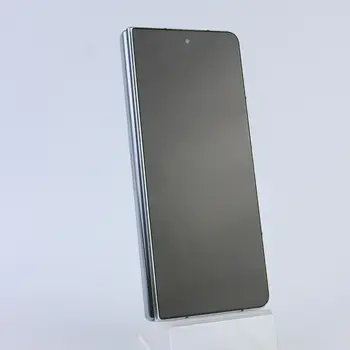 Samsung Galaxy Z Fold4 12GB/256GB Graygreen (SM-F936B/DS) (Global)