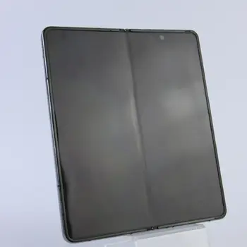 Samsung Galaxy Z Fold4 12GB/256GB Graygreen (SM-F936B/DS) (Global)
