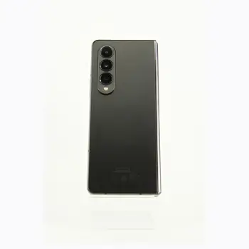 Samsung Galaxy Z Fold4 12GB/256GB Phantom Black (SM-F936B/DS) (Global)