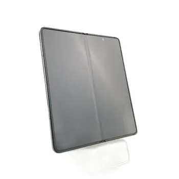 Samsung Galaxy Z Fold4 12GB/256GB Phantom Black (SM-F936B/DS) (Global)