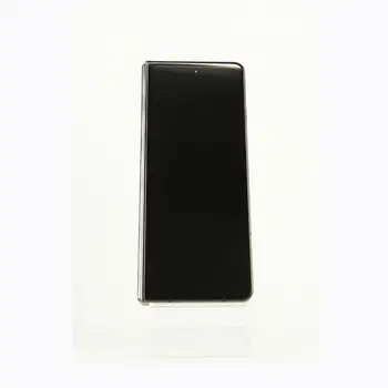 Samsung Galaxy Z Fold4 12GB/256GB Phantom Black (SM-F936B/DS) (Global)