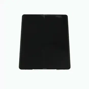 Samsung Galaxy Z Fold4 12GB/256GB Phantom Black (SM-F936B/DS) (Global)