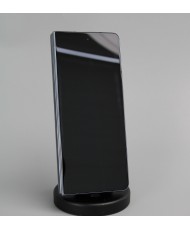 Samsung Galaxy Z Fold4 12GB/512GB Graygreen (SM-F936B/DS) (EU)