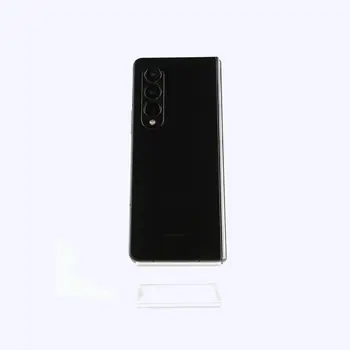 Samsung Galaxy Z Fold4 12GB/512GB Phantom Black (SM-F936U1) (USA)