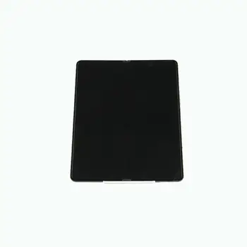 Samsung Galaxy Z Fold4 12GB/512GB Phantom Black (SM-F936U1) (USA)