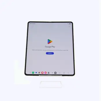 Samsung Galaxy Z Fold4 12GB/512GB Phantom Black (SM-F936U1) (USA)