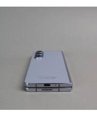 Samsung Galaxy Z Fold5 12GB/1TB Icy Blue (SM-F946B/DS) (EU)