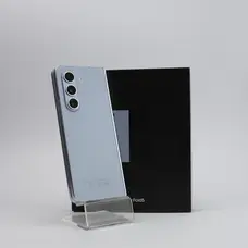 Samsung Galaxy Z Fold5 12GB/1TB Icy Blue (SM-F946B/DS) (EU)