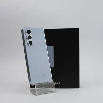 Samsung Galaxy Z Fold5 12GB/1TB Icy Blue (SM-F946B/DS) (EU)