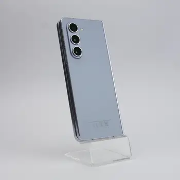 Samsung Galaxy Z Fold5 12GB/1TB Icy Blue (SM-F946B/DS) (EU)