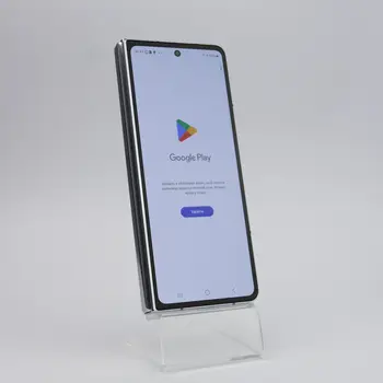 Samsung Galaxy Z Fold5 12GB/1TB Icy Blue (SM-F946B/DS) (EU)