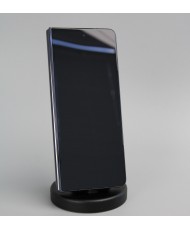 Samsung Galaxy Z Fold5 12GB/1TB Phantom Black (SM-F946B/DS) (Global)