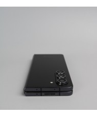 Samsung Galaxy Z Fold5 12GB/1TB Phantom Black (SM-F946B/DS) (Global)