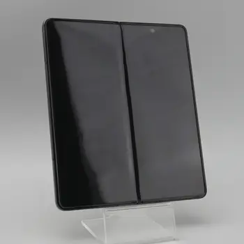 Samsung Galaxy Z Fold5 12GB/512GB Phantom Black (SM-F946B/DS) (Global)
