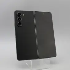 Samsung Galaxy Z Fold5 12GB/512GB Phantom Black (SM-F946B/DS) (Global)