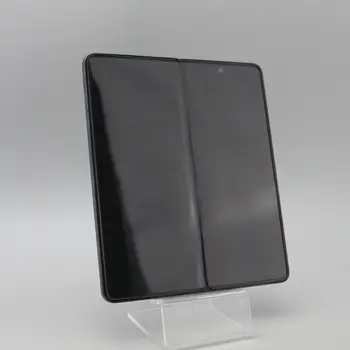 Samsung Galaxy Z Fold5 12GB/512GB Phantom Black (SM-F946B/DS) (Global)