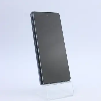 Samsung Galaxy Z Fold5 12GB/512GB Phantom Black (SM-F946B/DS) (Global)