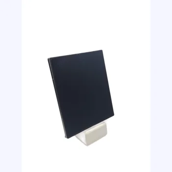 Samsung Galaxy Z Fold6 12GB/256GB Silver Shadow (SM-F956N) (KR)