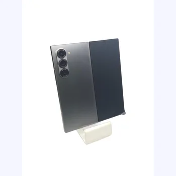 Samsung Galaxy Z Fold6 12GB/256GB Silver Shadow (SM-F956N) (KR)